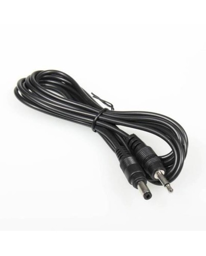 Jbl proflora co2 control - jbl,