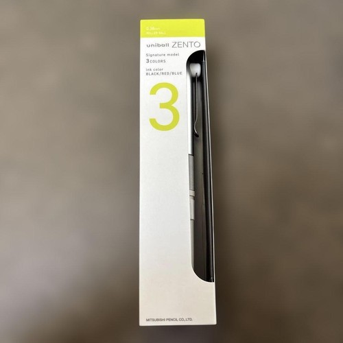 Stylo bille couleurs - à,