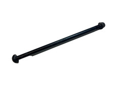 Triumph Daytona 675 06-08