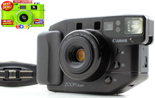 Testé 〖NEUF〗 Appareil