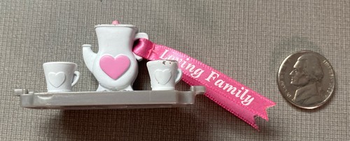 Fisher price loving - price,