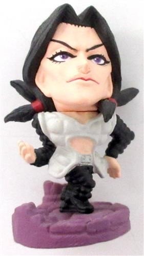 Figurine illuso golden - figurine, wind