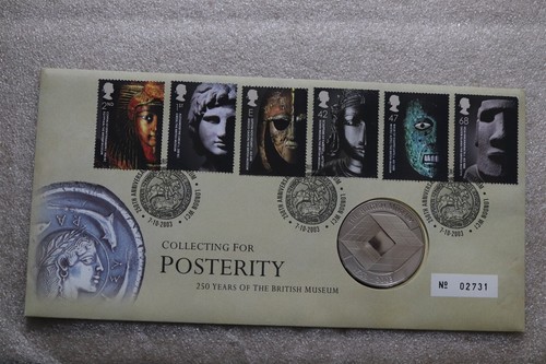 Uk gb 2003 - 🧭,