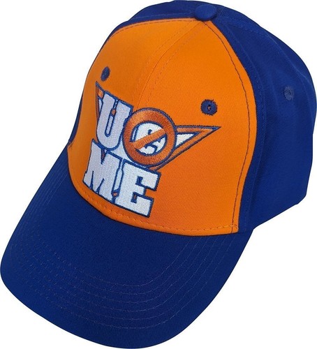 John cena orange - cena, never