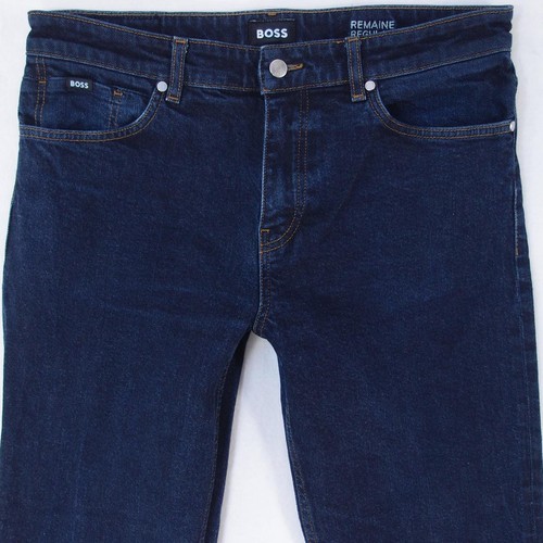 Hommes hugo boss - hugo,