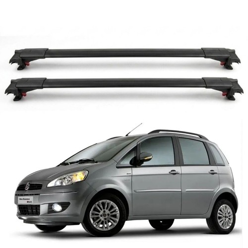 For fiat idea 2003 2012 - fiat, ,