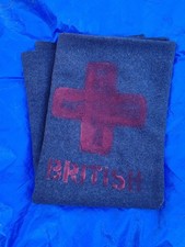 Original couverture British
