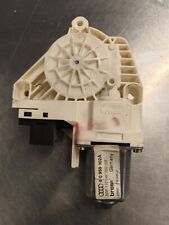 🇫🇷 ♻️ AUDI A6 C6