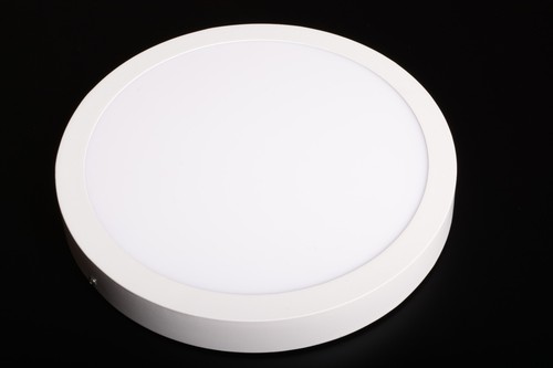 Luminaire led plafond - de,