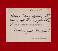 BT5#-CARTE-ALBERT