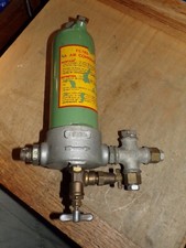 Filtre à air comprimé BF10