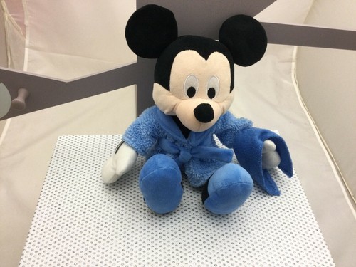 Disney nicotoy mickey mouse - disney,