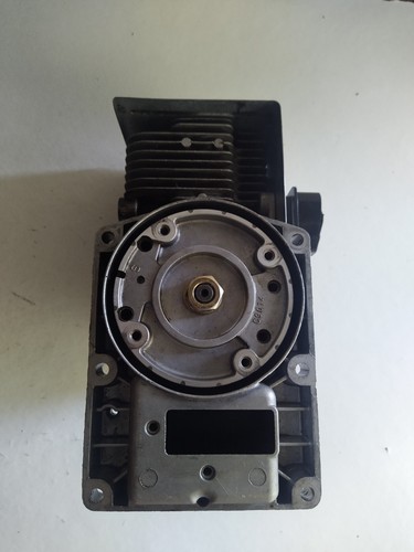 Moteur pour souffleur echo - ,