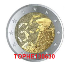 Slovaquie commémorative 2022 - commÉmorative,