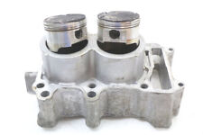 CYLINDRE PISTON - HONDA FJS SILVER WING SILVERWING 400 (2005 - 2008)