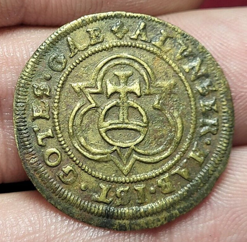 Token jeton de compte - token/jeton,