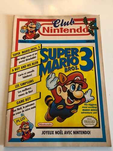 Vintage retro gaming - vintage,