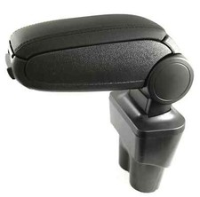 Accoudoir Central Voiture pour