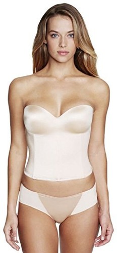 Dominique convertible straps - convertible,