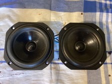 Boomers cms 5n411l - 2,