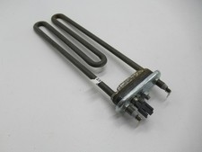 Tige De Chauffage Pour