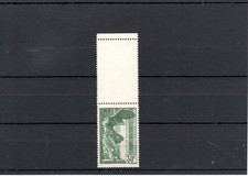 TIMBRE FRANCE FRANKREICH