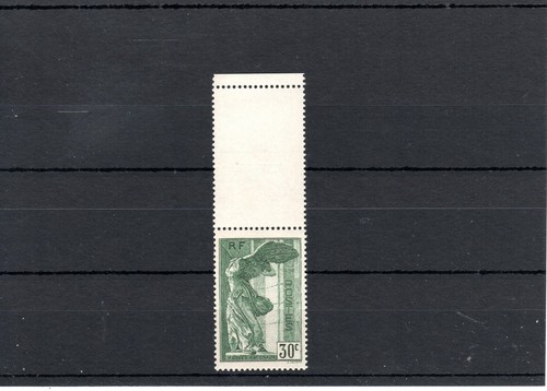 Timbre france frankreich - timbre,