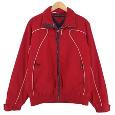 Tommy Hilfiger Veste Homme