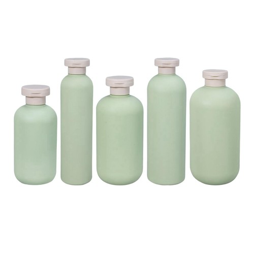 Flacon bouteilles - de,