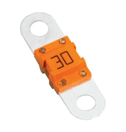 Fusible électrique délai - fusible, à