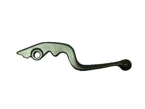 Levier frein compatible - levier,