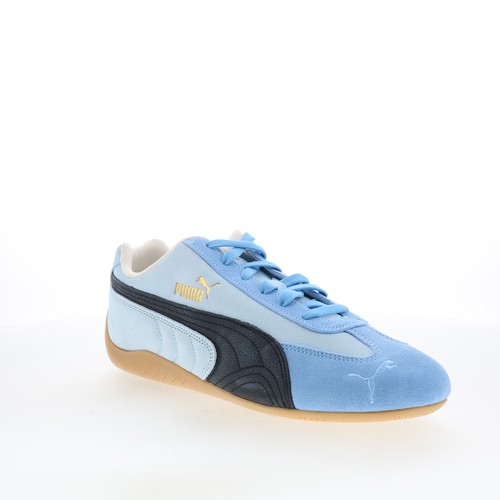 Puma speedcat baskets - speedcat, pour