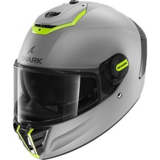 Casque Intégral SHARK SPARTAN