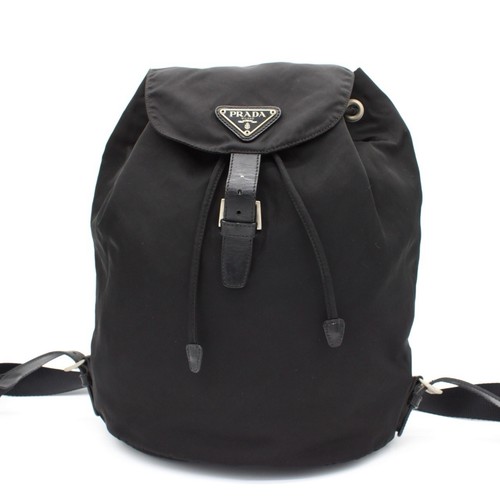 Sac dos prada - sac, à