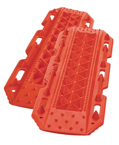 Kit plaques de - kit,