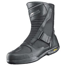 Held Segrino GTX Gore-Tex®