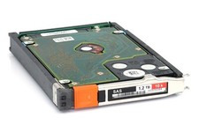 005050084 EMC HDD 1.2TB 10K