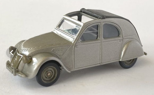 Collection voiture vitesse - voiture,
