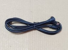 Cable for Denon DN1800 2100