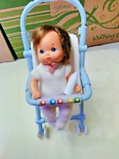 BARBIE - Mattel - POUPON 1976