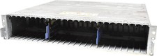 Emc vnxe 1600 - emc,