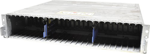 Emc vnxe 1600 châssis - vnxe,