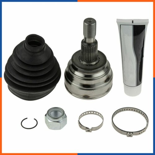 Joint kit extérieur - , pour