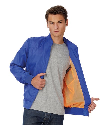 Veste bomber homme - veste,