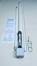 HF-360 XP HAUTE PUISSANCE 1KW