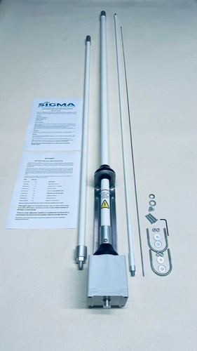360 haute puissance 1kw - haute,