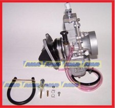 Kit Carburateur MIKUNI 36 +