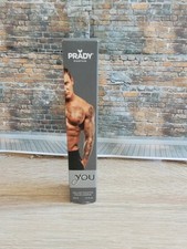 Eau toilette homme - toilette,