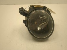 Anti brouillard droit (feux)