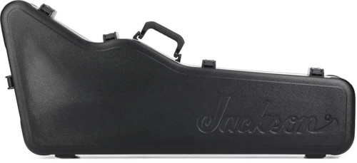 Jackson kelly warrior molded - kelly/warrior,